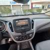 Chevrolet Malibu thumb 6