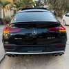 MERCEDES GLE 53 AMG thumb 9