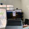 MacBook Pro M2 Pro 14 Pouces thumb 1