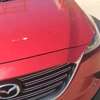Mazda CX9 thumb 0