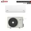 CLIMATISEUR ASTECH 9000BTU 1.25 CV R410 A ++ thumb 0