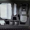 DJI Mavic 3 Pro Cinéma Premium thumb 8