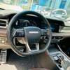Jetour x90 plus 2023 thumb 2
