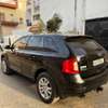 Ford edge 2013 thumb 1