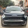 Kia Sportage 2023 XLine thumb 4