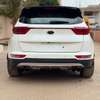 KIA SPORTAGE Année : 2017 thumb 10
