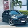 Mazda cx5 2016 thumb 0