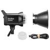 Godox SL60IID thumb 1