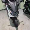 Honda Pcx 125cc 2021-2022 thumb 7