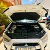 Mitsubishi rvr GT 2015 thumb 8