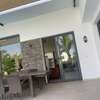 Villa Moderne Saly Center thumb 7