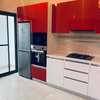 Appartement f5 grand standing thumb 6