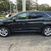 FORD EDGE 2017 thumb 4