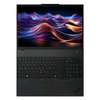 LENOVO THINKPAD P16S Gen4 AMD thumb 1