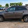 MITSUBISHI OUTLANDER SPORT 2.4 GT thumb 1