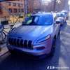 Jeep Cherokee Année 2017 thumb 7