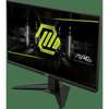 Ecran PC Gamer 25 pouces FHD - 200Hz IPS 0.5ms MSI thumb 1