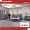 Chambre a coucher thumb 1