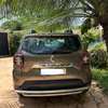 Vente de voiture d’occasion-Renault Duster thumb 5