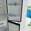 Refrigerateur thumb 6