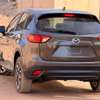 Mazda CX-5 GT 2016 venant thumb 5