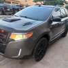 Ford edge thumb 6