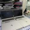 Hp elitebook 850 G6 thumb 7