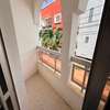 VILLA A LOUER AU SACRE SOEUR 3 thumb 6