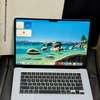 MacBook Air M4 2025 15pouces thumb 0