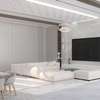 Appartements de luxe sur Saly thumb 7