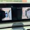 2020 GLE350 thumb 13