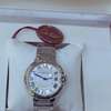 Montre Cartier pour femme thumb 5