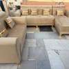 Salon 7 place angle thumb 2