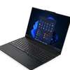 Lenovo ThinkPad E16 Gen 3 (i7 / 16 Go / 512 Go SSD / 16") thumb 2