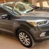 Ford Escape 2017 thumb 0