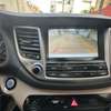 Hyundai Tucson 2018 ULTIMATE thumb 3