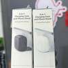 SoundeCore R50i NC thumb 2