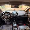 Ford fiesta 2017 thumb 14