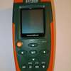 Calibrateur Industriel thumb 1
