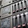 INSTALLATION SERVEURS - RESEAUX - APPLICATIONS - LOGICIELS thumb 2