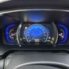 Renault sm6 thumb 12