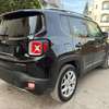 Jeep renegade thumb 6