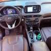 Hyundai Santafe 2019 thumb 3