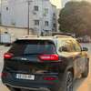 JEPP CHEROKEE LIMITED 2017 thumb 11