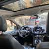 Ford Escape Titanium 2015 Full Options 4x4 thumb 6