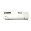 Promo Split Astech 12VTF111-12000 BTU-(Inverter - Wifi) thumb 1
