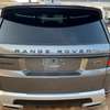 Ranger rover sport 2018 thumb 10