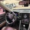 RENAULT QM6 2018 (VENANT) thumb 7