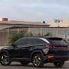 HYUNDAI TUCSON Année 2022 thumb 3