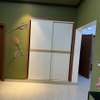 Appartement meublé à louer thumb 9